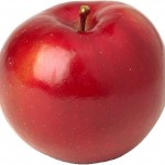 apple26